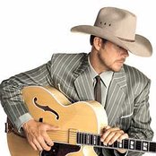 Gary Allan - List pictures