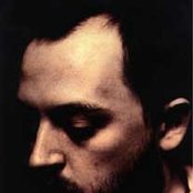 Squarepusher - List pictures