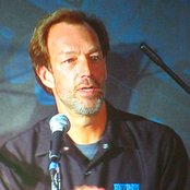 Stafford - List pictures