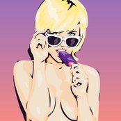 Viceroy - List pictures