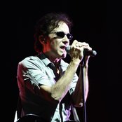 F.r. David - List pictures