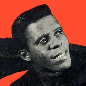 Bill Johnson - List pictures