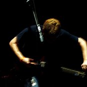 A.c. Newman - List pictures