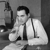 Lorne Greene - List pictures