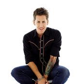 Monty - List pictures