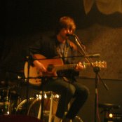 Bobby Long - List pictures