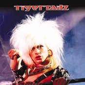 Tigertailz - List pictures