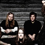 Darkest Hour - List pictures