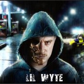 Lil Wyte - List pictures