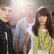 Angel At My Table - List pictures