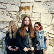 Absu - List pictures