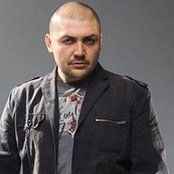 Reyli Barba - List pictures