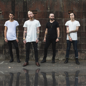 Slaves - List pictures