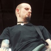 Reveille - List pictures