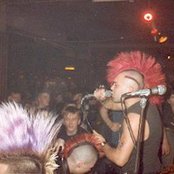 Exploited - List pictures