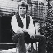 John Fogerty - List pictures
