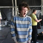 Beirut - List pictures