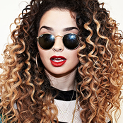 Ella Eyre - List pictures