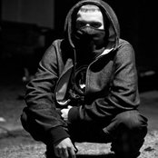 Excision - List pictures