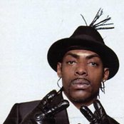 Coolio - List pictures