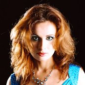 Aura - List pictures