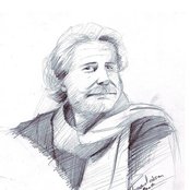 Marcel Khalife - List pictures