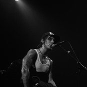 Wirtz - List pictures