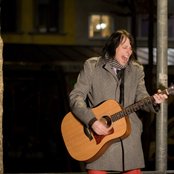 Ken Stringfellow - List pictures