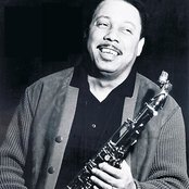 Lucky Thompson - List pictures