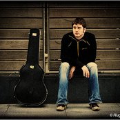 Kris Drever - List pictures