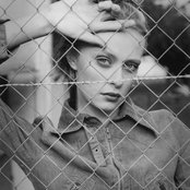 Dasha Rush - List pictures