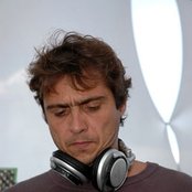 The Antidote - List pictures