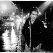 Alex Chilton - List pictures