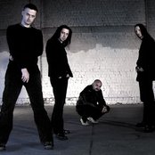 Scream Silence - List pictures