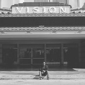 Open Mike Eagle - List pictures