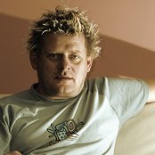 Kazik - List pictures