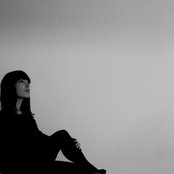 Callmekat - List pictures