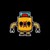 Eptic - List pictures