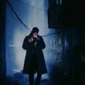 Perturbator - List pictures