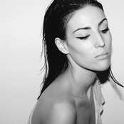 Sophia Somajo - List pictures