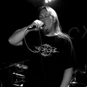 Spawn Of Possession - List pictures