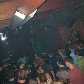 Off Minor - List pictures