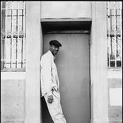 Keb Mo - List pictures