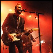 Admiral Freebee - List pictures