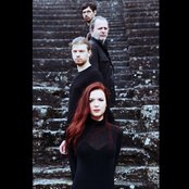 Elina Duni Quartet - List pictures