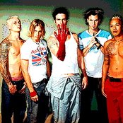 Skrape - List pictures