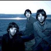 Until June - List pictures