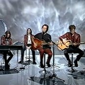 Atomic Swing - List pictures