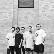 Citizen - List pictures