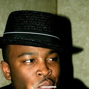 Pleasure P. - List pictures